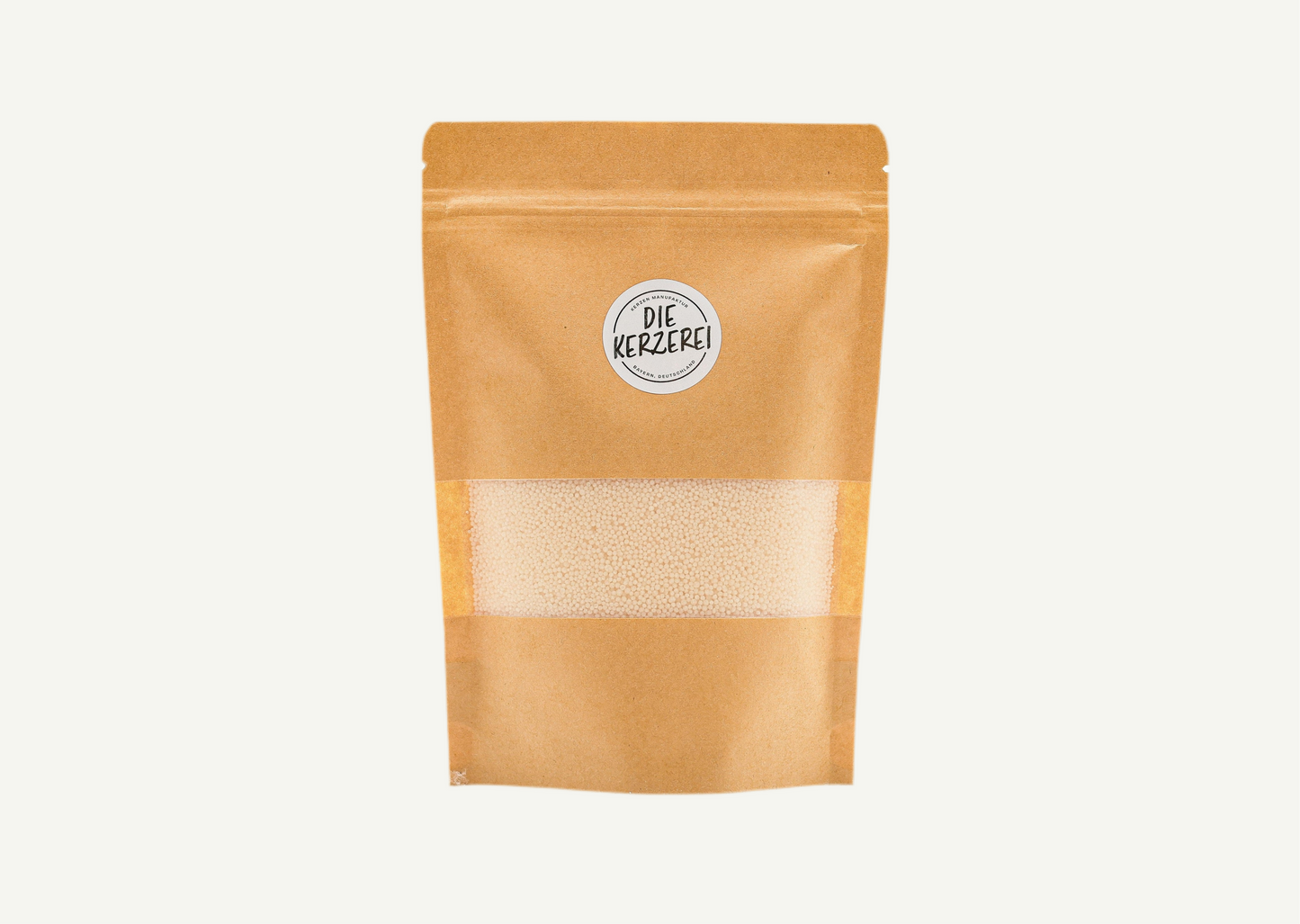 Kerzensand Creme