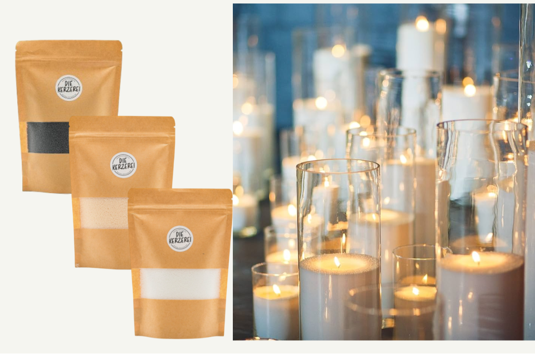Special-Bundle