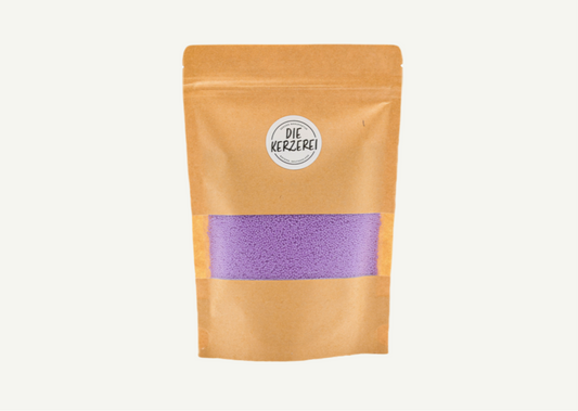Kerzensand Lavendel